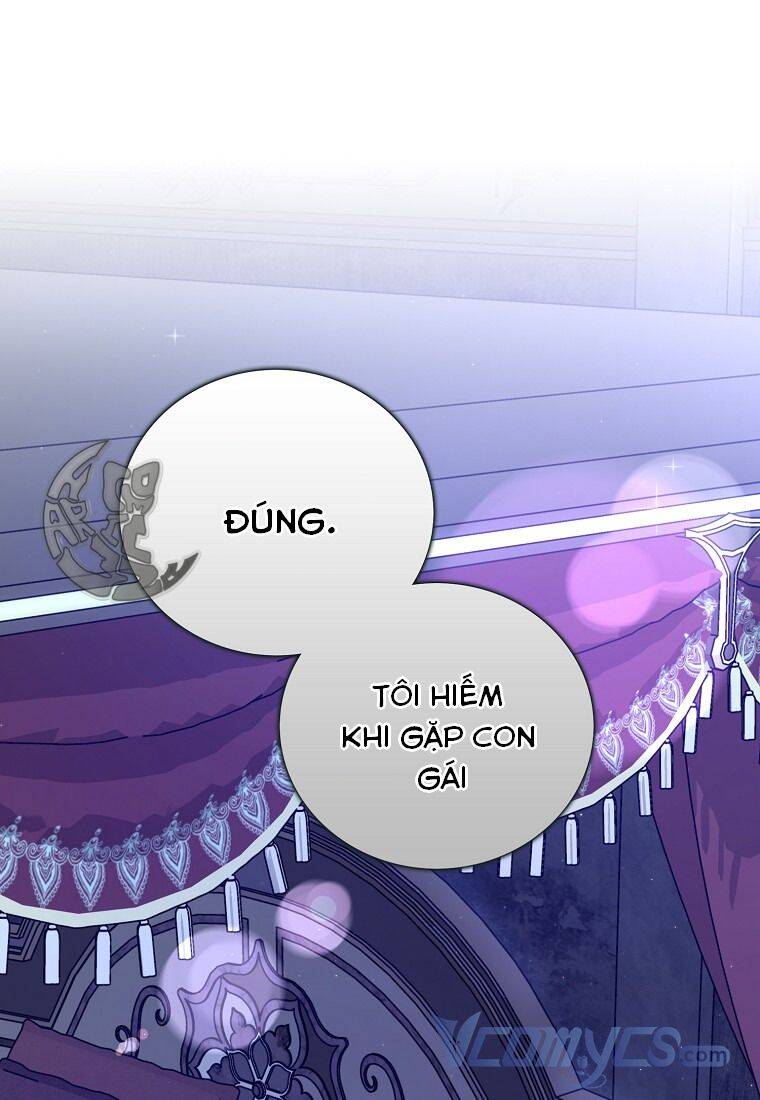 Chỉ Nhận Thức Được Sau Khi Mất Em Chapter 5 - 42