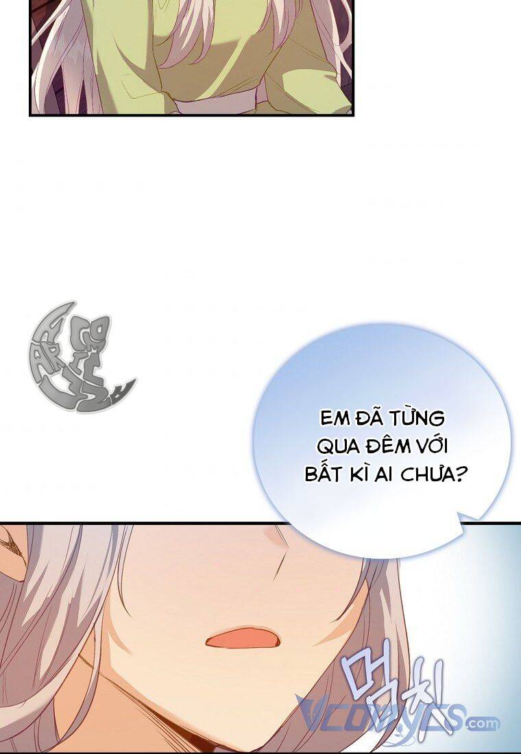 Chỉ Nhận Thức Được Sau Khi Mất Em Chapter 5 - 44