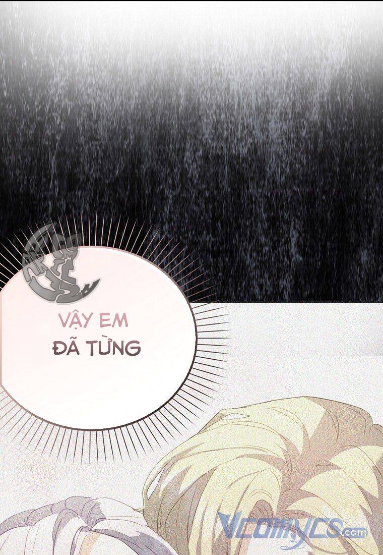 Chỉ Nhận Thức Được Sau Khi Mất Em Chapter 5 - 45