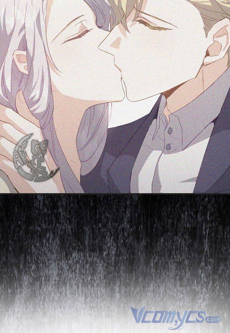 Chỉ Nhận Thức Được Sau Khi Mất Em Chapter 5 - 46