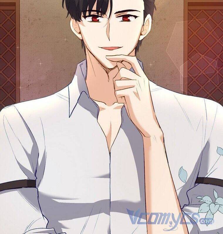 Chỉ Nhận Thức Được Sau Khi Mất Em Chapter 5 - 53