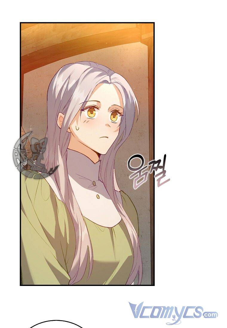 Chỉ Nhận Thức Được Sau Khi Mất Em Chapter 5 - 55