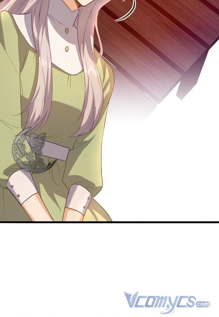 Chỉ Nhận Thức Được Sau Khi Mất Em Chapter 5 - 58