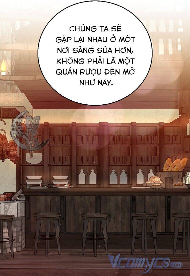 Chỉ Nhận Thức Được Sau Khi Mất Em Chapter 5 - 59