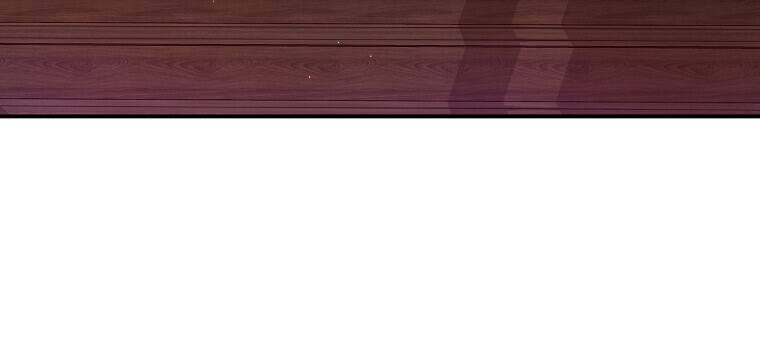 Chỉ Nhận Thức Được Sau Khi Mất Em Chapter 5 - 60