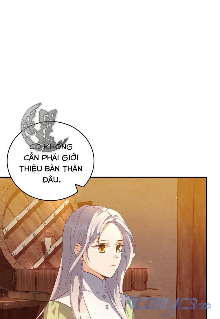 Chỉ Nhận Thức Được Sau Khi Mất Em Chapter 5 - 9