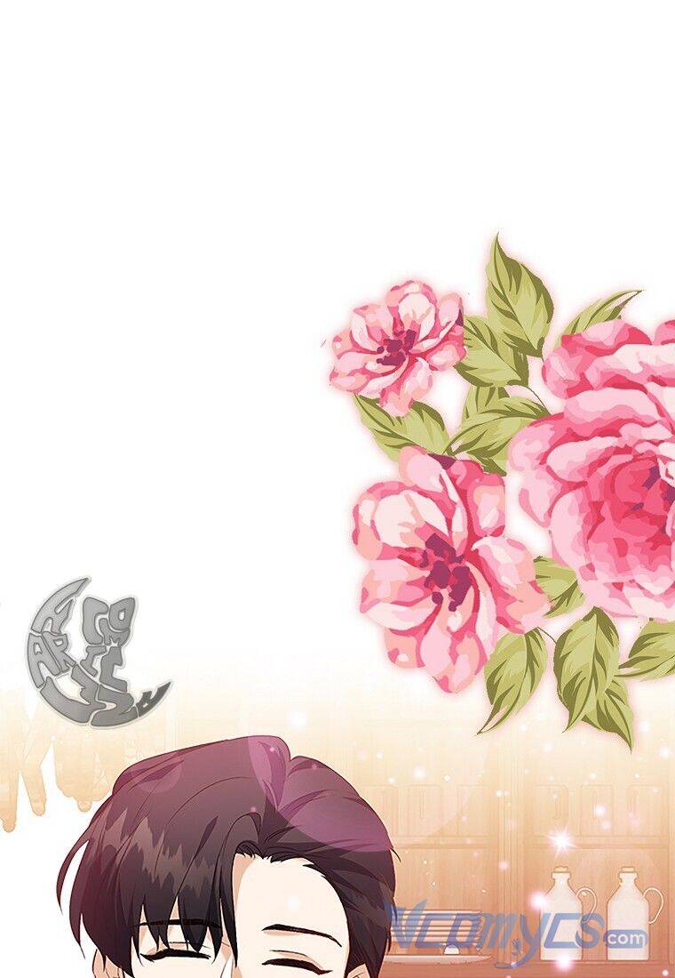 Chỉ Nhận Thức Được Sau Khi Mất Em Chapter 6 - 2