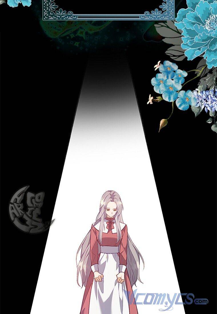 Chỉ Nhận Thức Được Sau Khi Mất Em Chapter 6 - 11