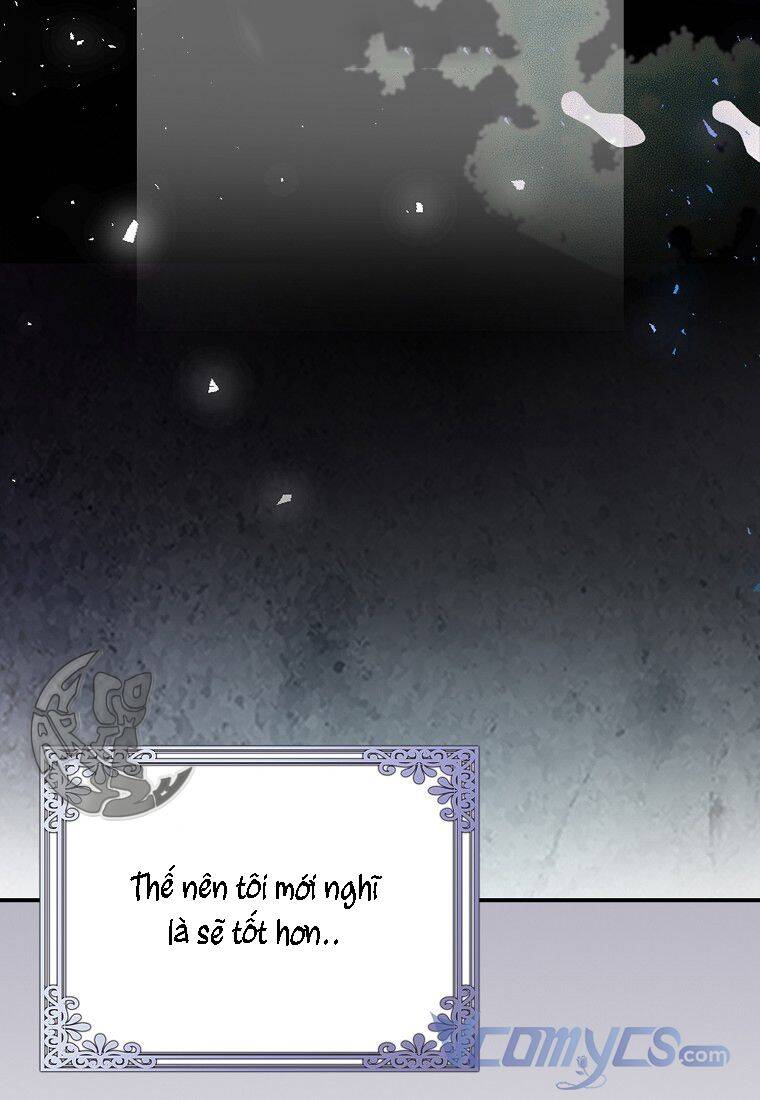 Chỉ Nhận Thức Được Sau Khi Mất Em Chapter 6 - 13