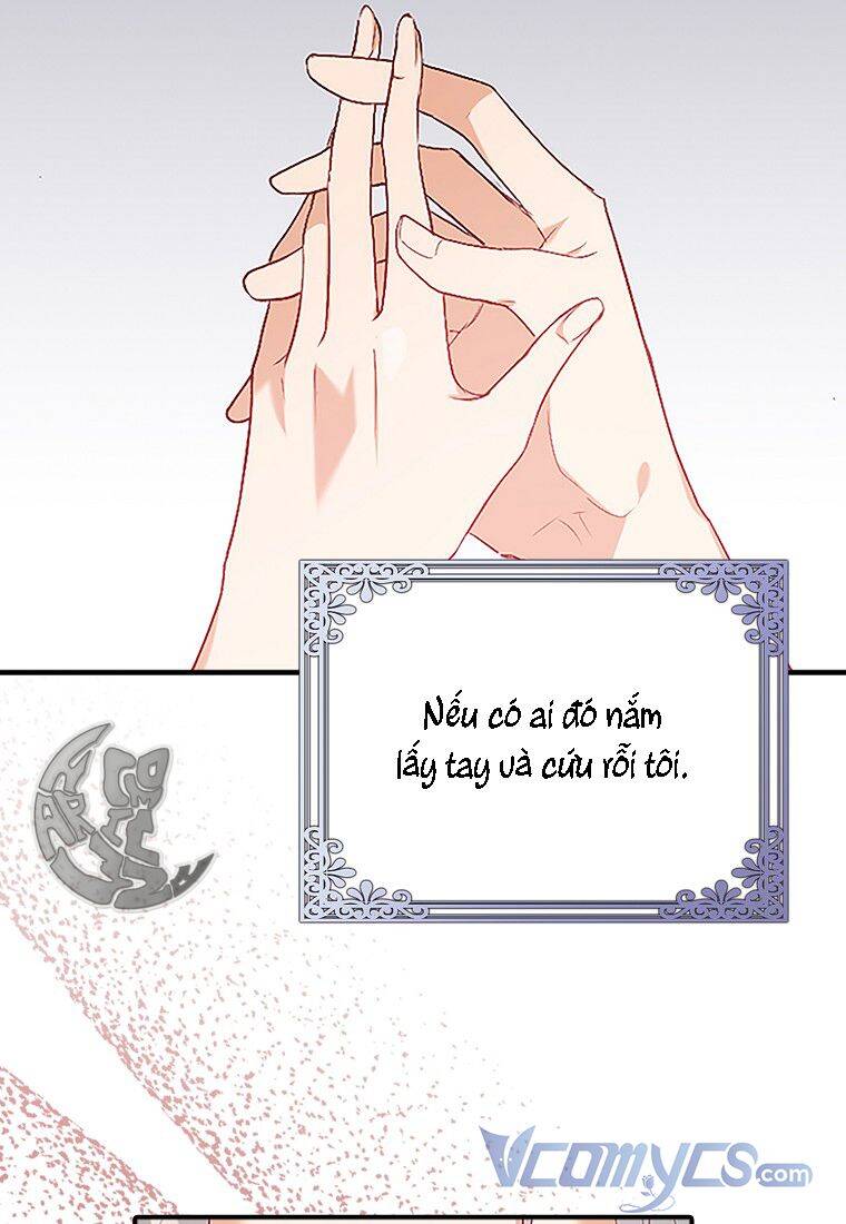 Chỉ Nhận Thức Được Sau Khi Mất Em Chapter 6 - 14