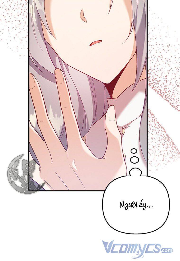 Chỉ Nhận Thức Được Sau Khi Mất Em Chapter 6 - 15