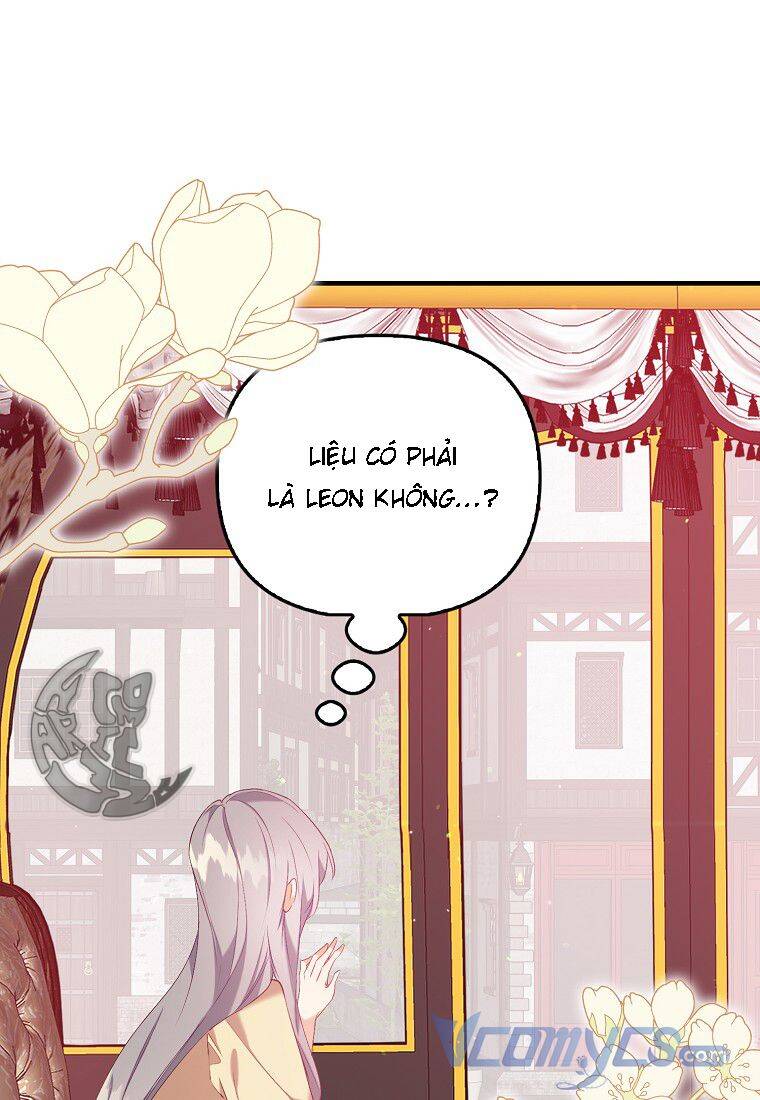 Chỉ Nhận Thức Được Sau Khi Mất Em Chapter 6 - 16