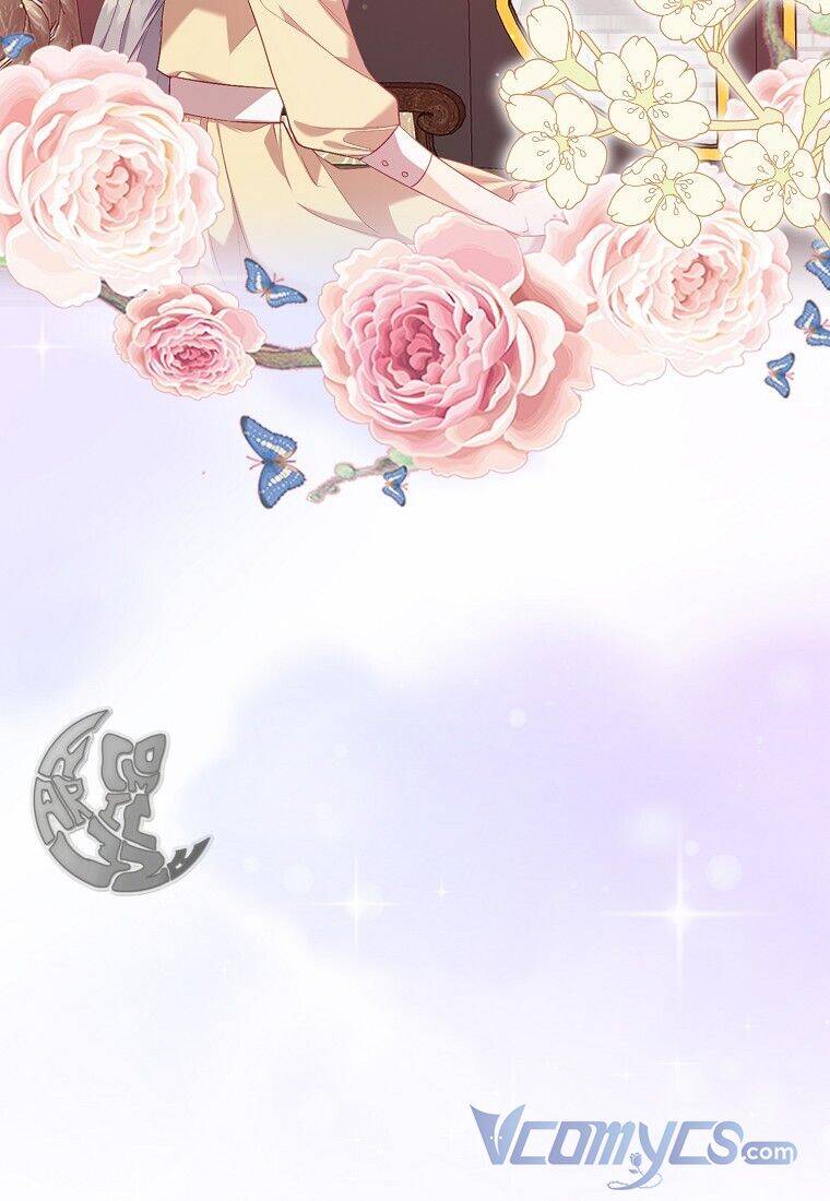 Chỉ Nhận Thức Được Sau Khi Mất Em Chapter 6 - 17