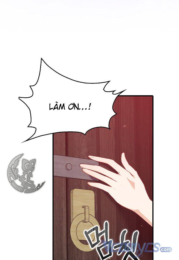 Chỉ Nhận Thức Được Sau Khi Mất Em Chapter 6 - 18