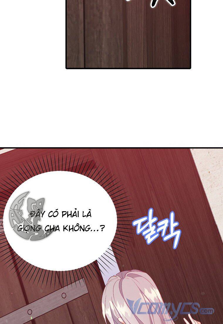 Chỉ Nhận Thức Được Sau Khi Mất Em Chapter 6 - 19