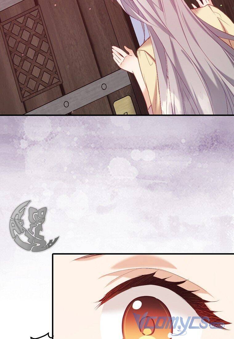 Chỉ Nhận Thức Được Sau Khi Mất Em Chapter 6 - 20