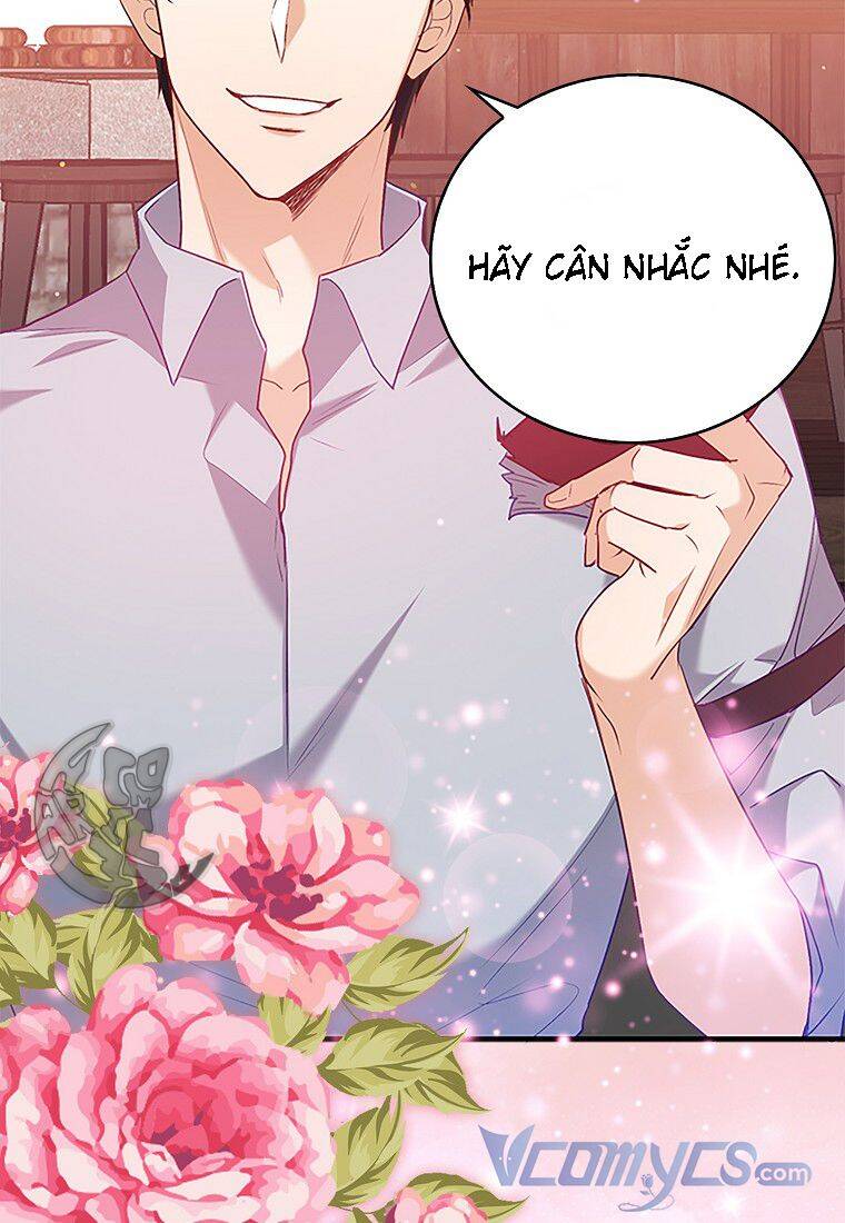 Chỉ Nhận Thức Được Sau Khi Mất Em Chapter 6 - 3