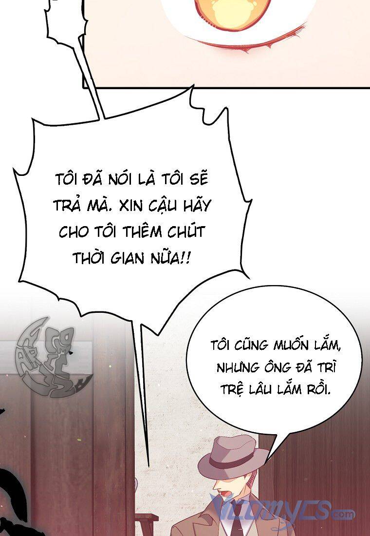 Chỉ Nhận Thức Được Sau Khi Mất Em Chapter 6 - 21