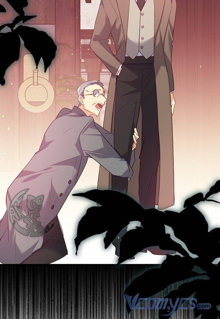 Chỉ Nhận Thức Được Sau Khi Mất Em Chapter 6 - 22