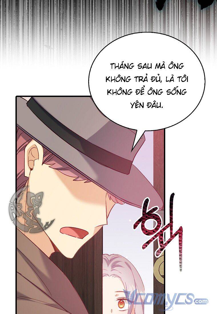 Chỉ Nhận Thức Được Sau Khi Mất Em Chapter 6 - 23