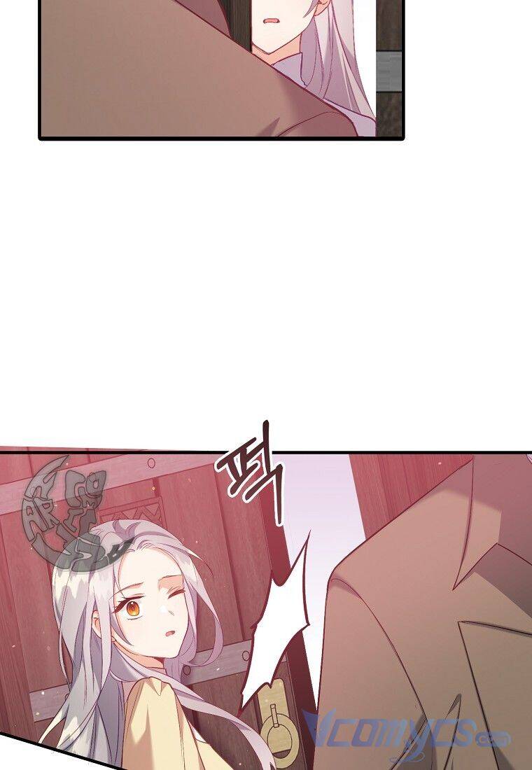 Chỉ Nhận Thức Được Sau Khi Mất Em Chapter 6 - 24