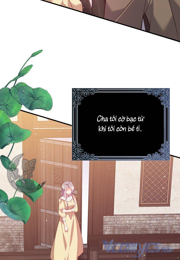 Chỉ Nhận Thức Được Sau Khi Mất Em Chapter 6 - 25