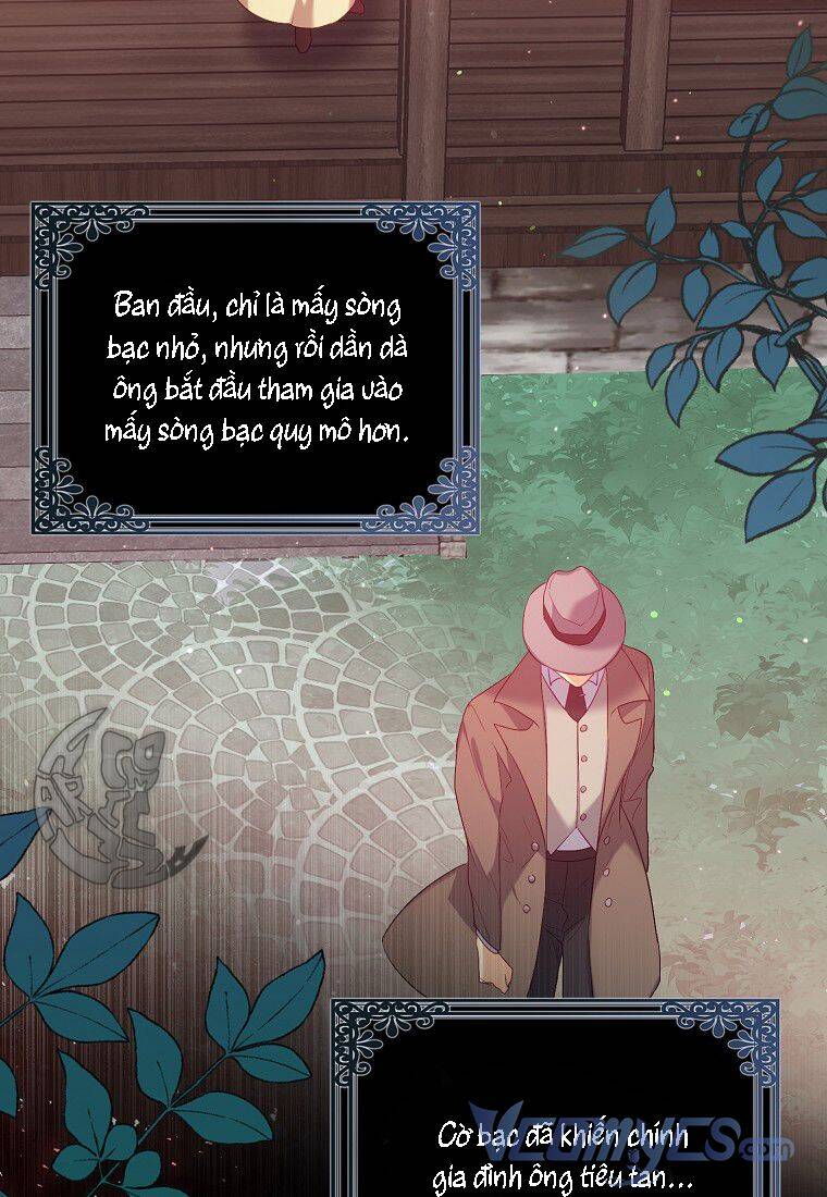 Chỉ Nhận Thức Được Sau Khi Mất Em Chapter 6 - 26