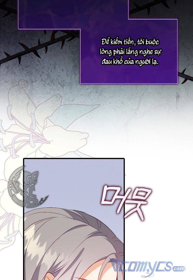 Chỉ Nhận Thức Được Sau Khi Mất Em Chapter 6 - 28