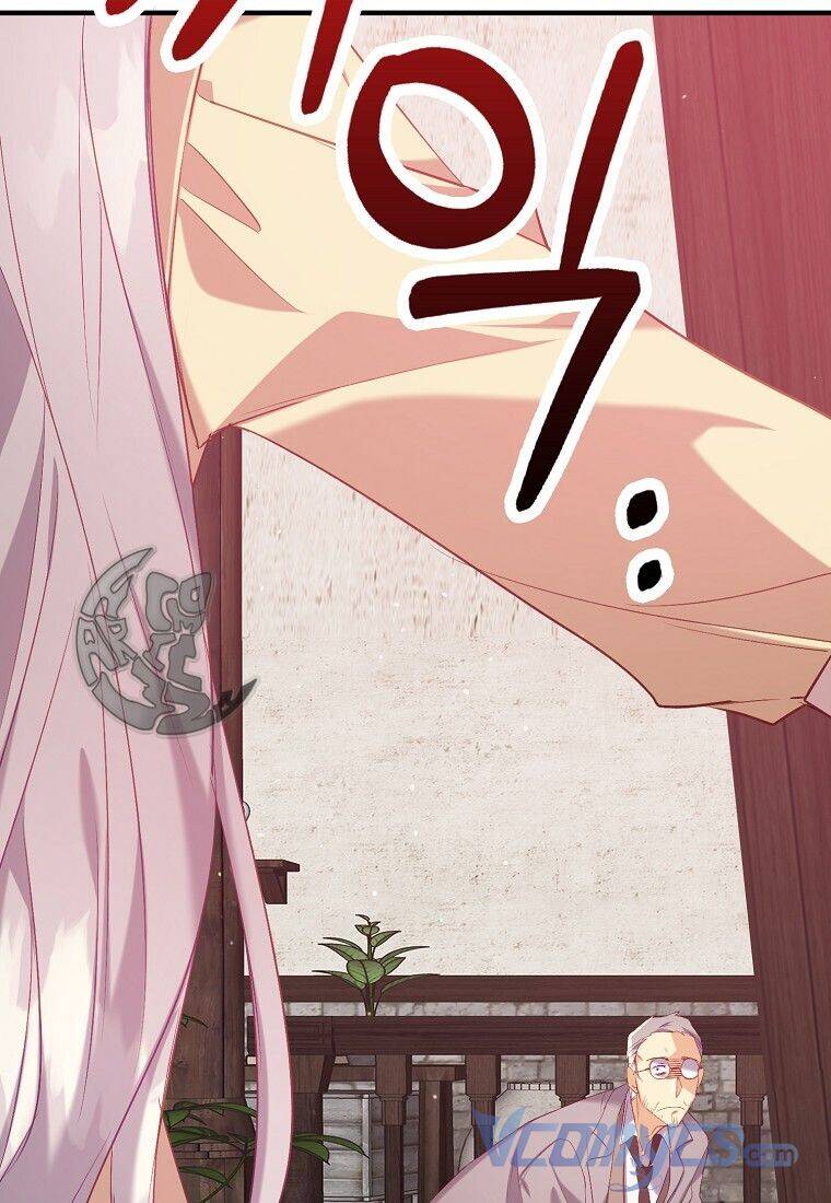 Chỉ Nhận Thức Được Sau Khi Mất Em Chapter 6 - 30