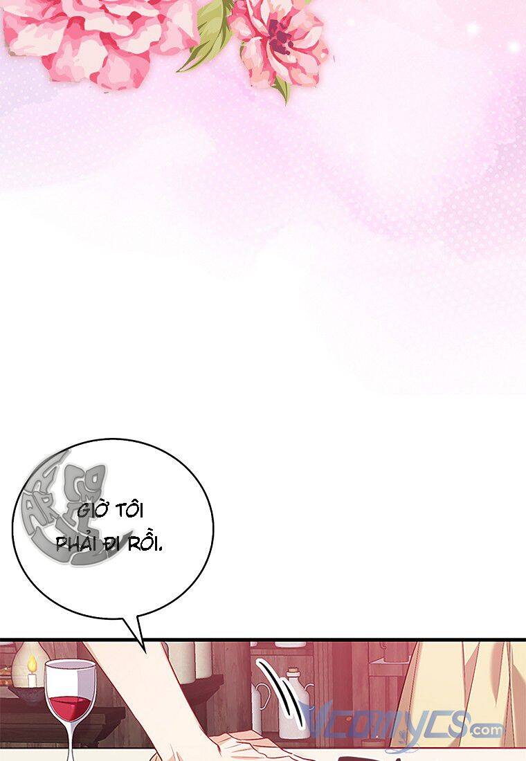 Chỉ Nhận Thức Được Sau Khi Mất Em Chapter 6 - 4