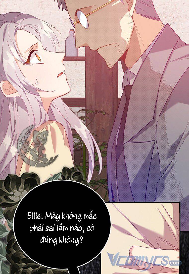 Chỉ Nhận Thức Được Sau Khi Mất Em Chapter 6 - 33