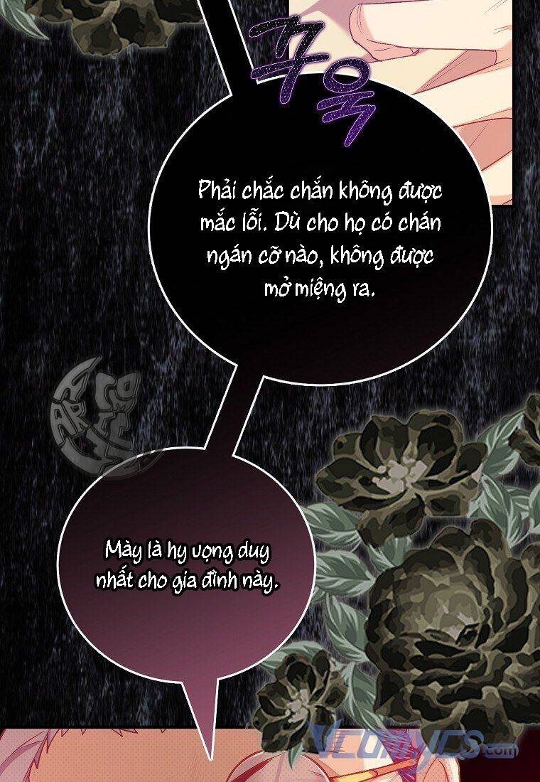 Chỉ Nhận Thức Được Sau Khi Mất Em Chapter 6 - 34