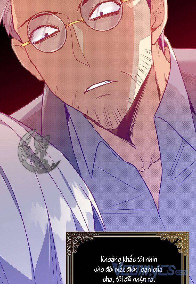 Chỉ Nhận Thức Được Sau Khi Mất Em Chapter 6 - 35