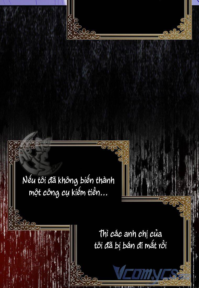 Chỉ Nhận Thức Được Sau Khi Mất Em Chapter 6 - 36