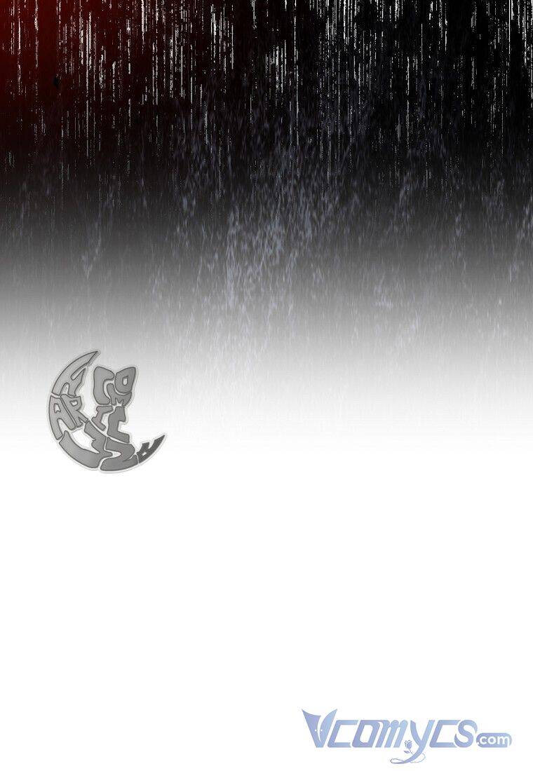 Chỉ Nhận Thức Được Sau Khi Mất Em Chapter 6 - 37