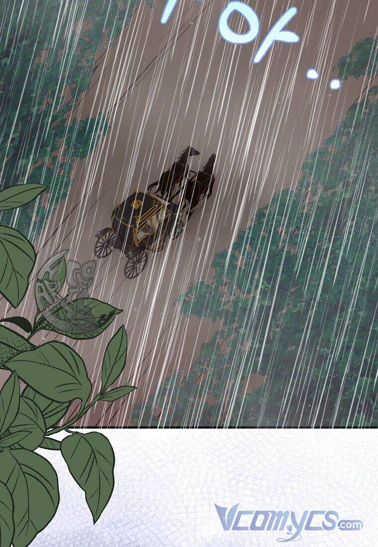 Chỉ Nhận Thức Được Sau Khi Mất Em Chapter 6 - 40