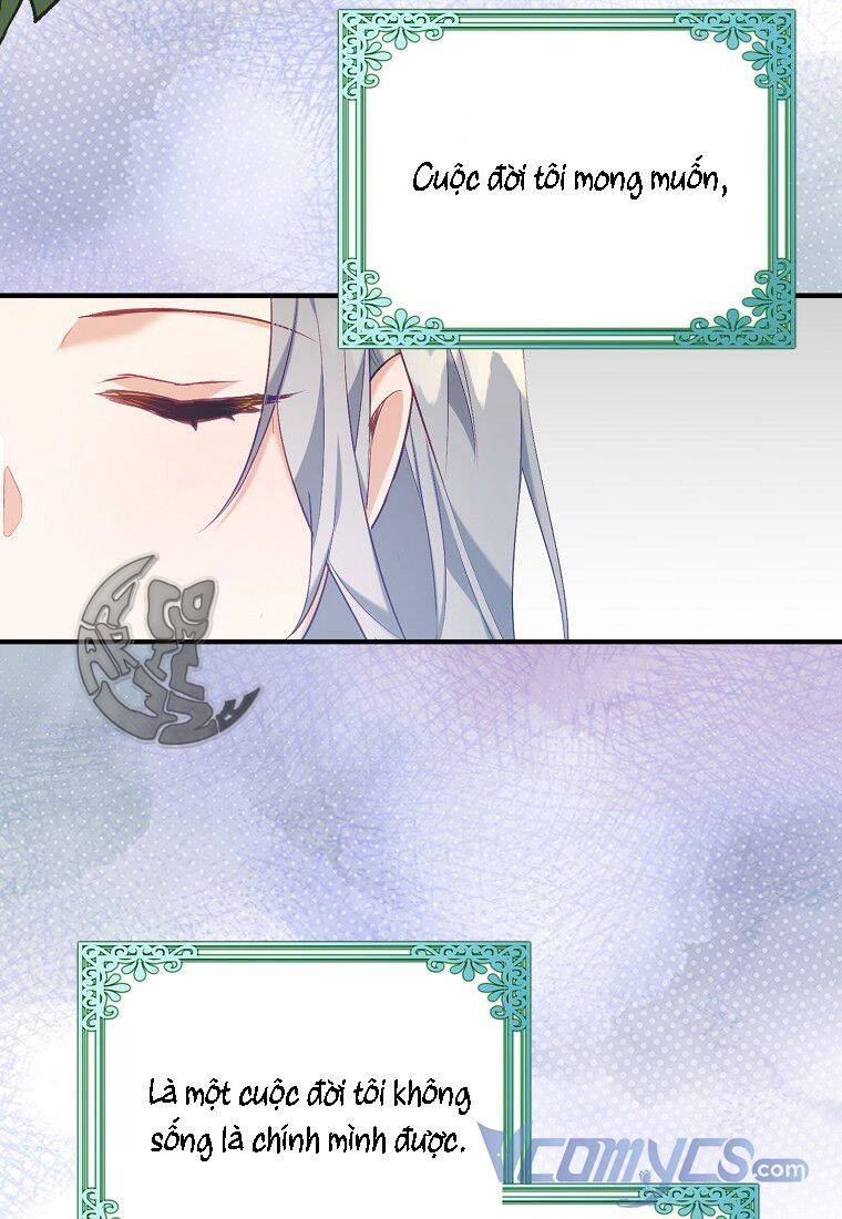 Chỉ Nhận Thức Được Sau Khi Mất Em Chapter 6 - 41