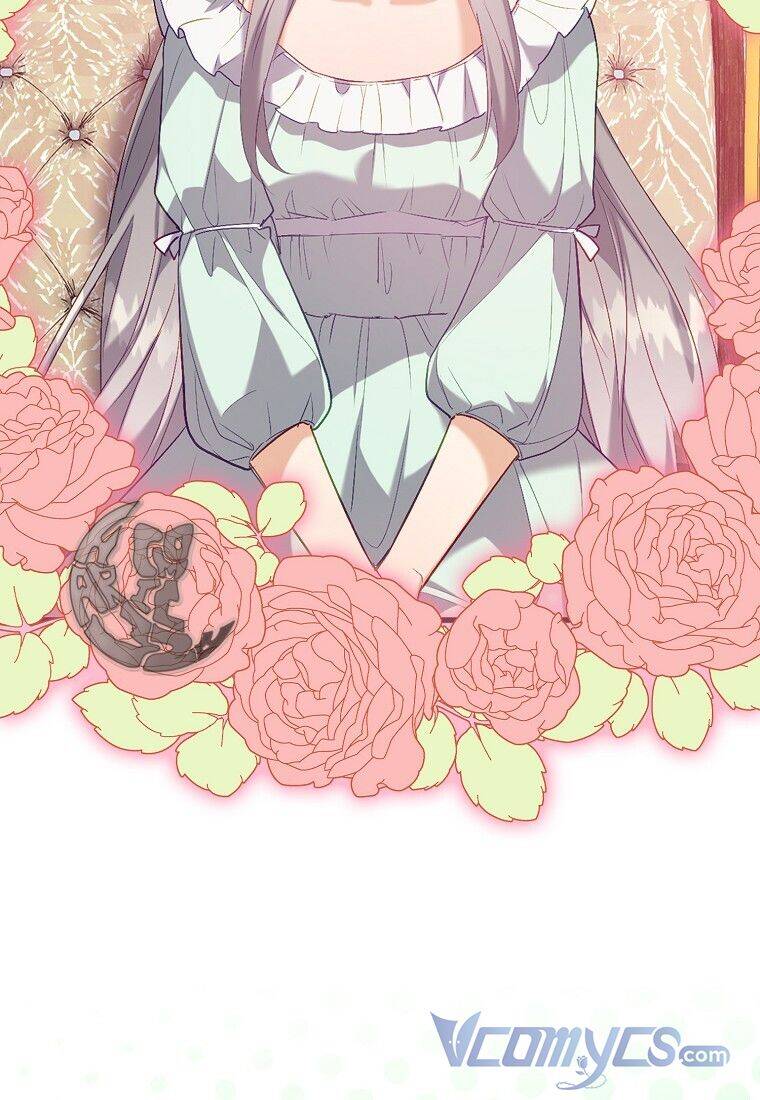 Chỉ Nhận Thức Được Sau Khi Mất Em Chapter 6 - 43