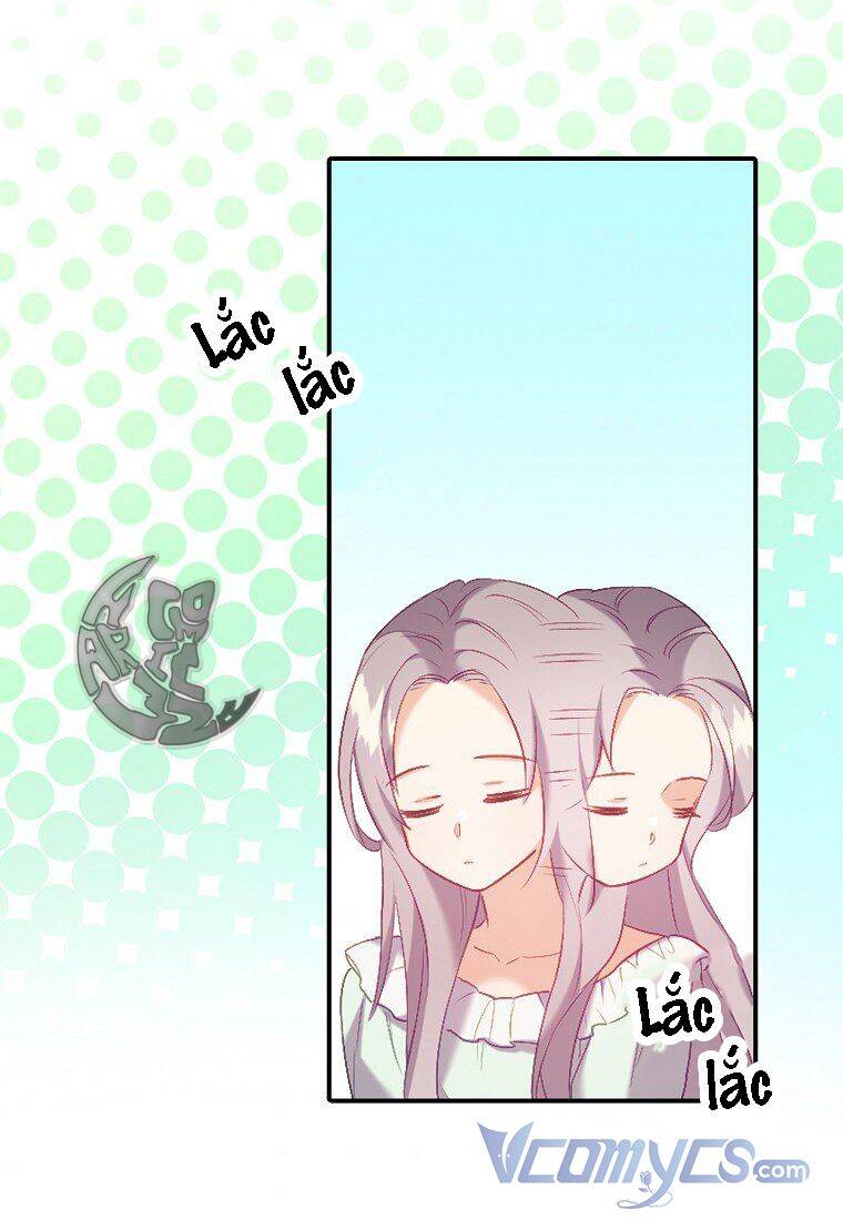 Chỉ Nhận Thức Được Sau Khi Mất Em Chapter 6 - 44