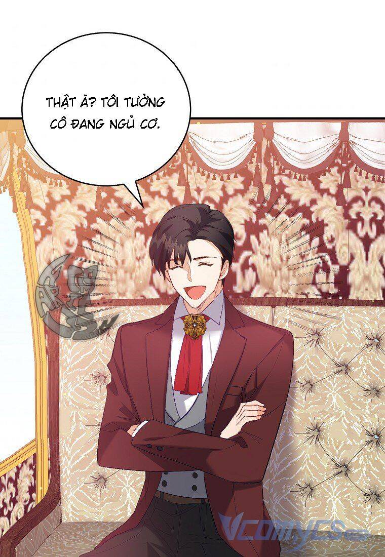 Chỉ Nhận Thức Được Sau Khi Mất Em Chapter 6 - 45