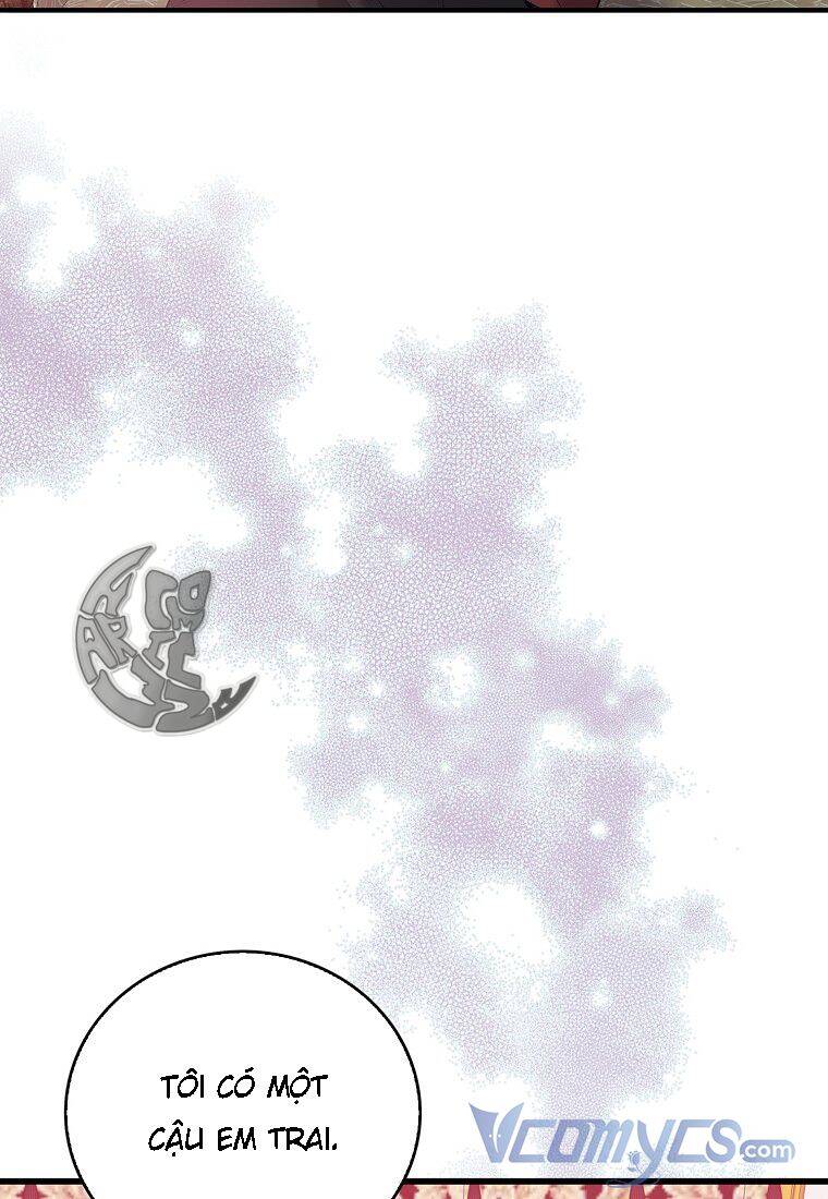 Chỉ Nhận Thức Được Sau Khi Mất Em Chapter 6 - 46