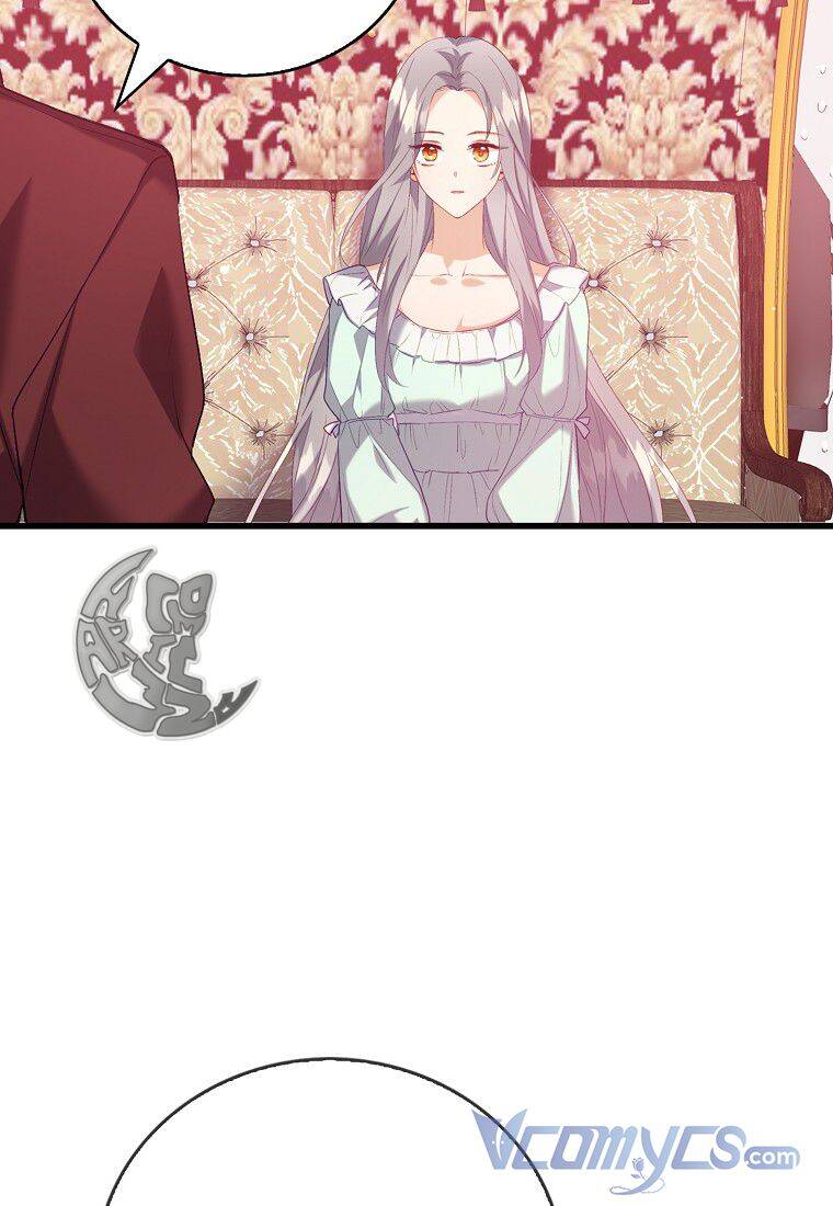 Chỉ Nhận Thức Được Sau Khi Mất Em Chapter 6 - 47