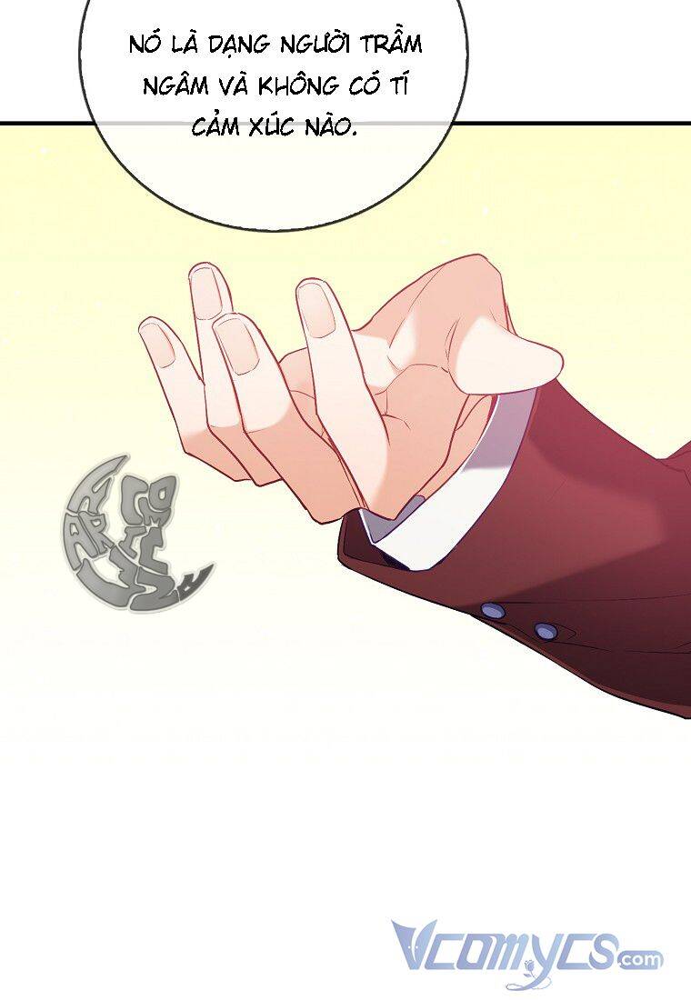 Chỉ Nhận Thức Được Sau Khi Mất Em Chapter 6 - 48