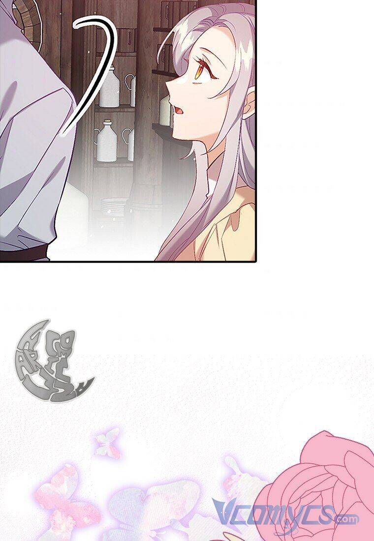 Chỉ Nhận Thức Được Sau Khi Mất Em Chapter 6 - 6