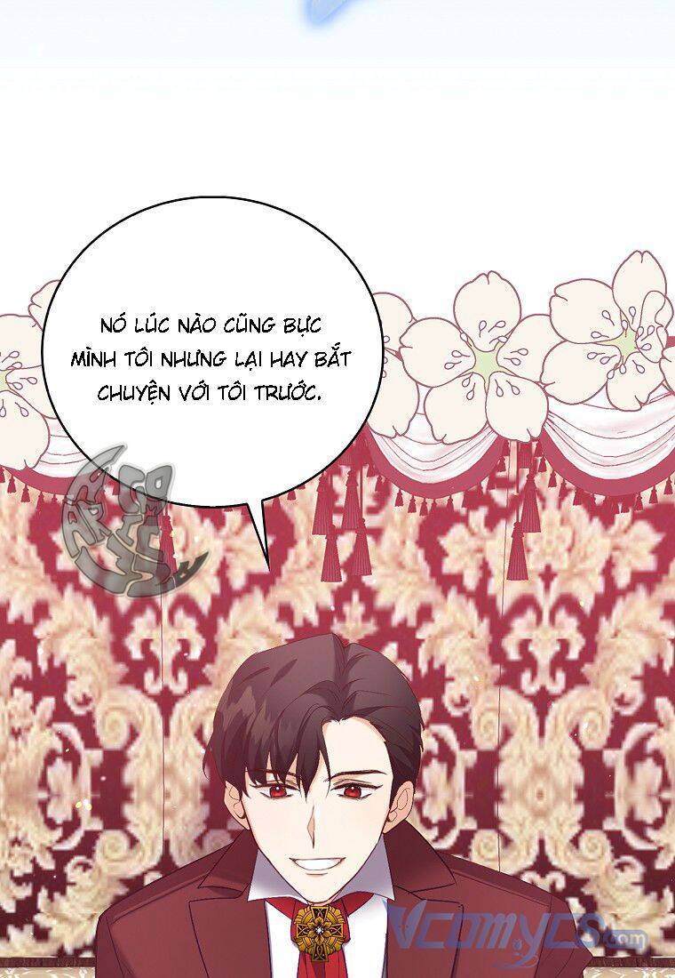 Chỉ Nhận Thức Được Sau Khi Mất Em Chapter 6 - 51