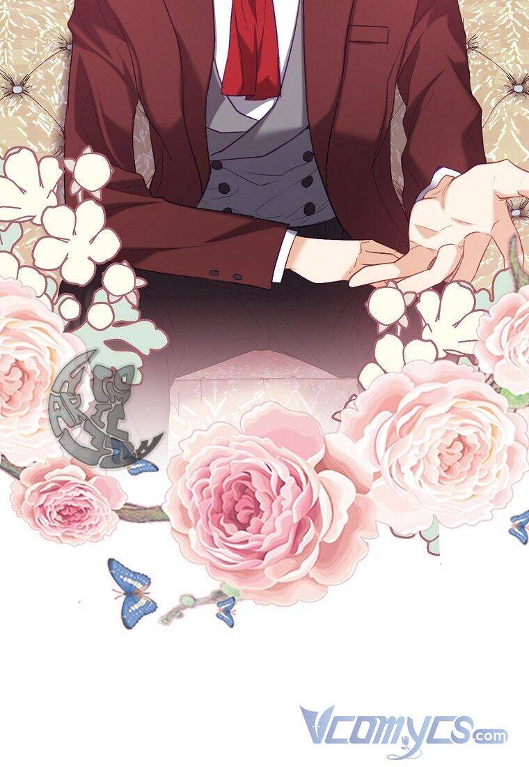 Chỉ Nhận Thức Được Sau Khi Mất Em Chapter 6 - 52