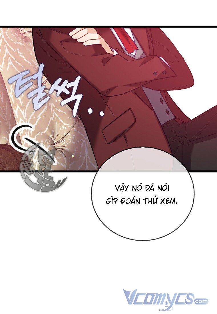 Chỉ Nhận Thức Được Sau Khi Mất Em Chapter 6 - 53