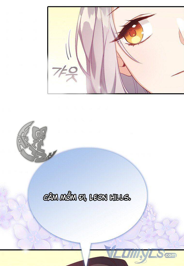Chỉ Nhận Thức Được Sau Khi Mất Em Chapter 6 - 54