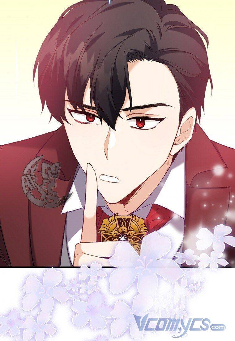 Chỉ Nhận Thức Được Sau Khi Mất Em Chapter 6 - 55