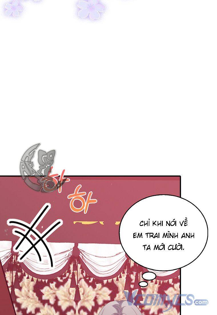 Chỉ Nhận Thức Được Sau Khi Mất Em Chapter 6 - 56